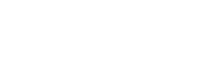 Logo Adventure Club