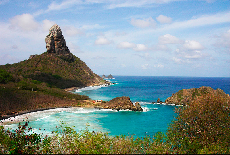 Fernando de Noronha