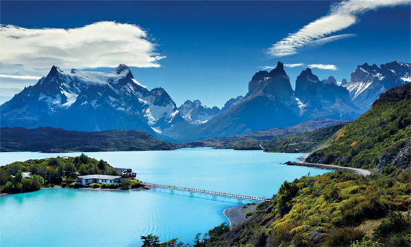 patagonia-chilena