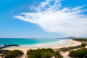 Ilhas Galápagos, Equador