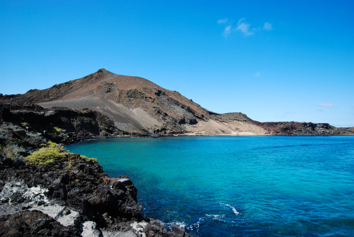 Galápagos