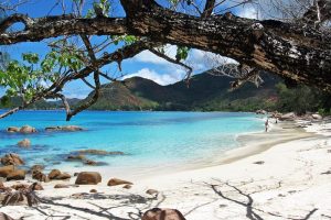 Conhecendo as Ilhas Seychelles