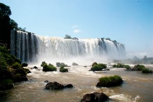 Foz do Iguaçu