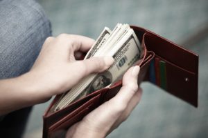 Como se preparar e organizar uma viagem