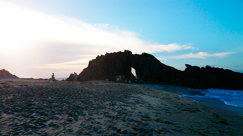 Jericoacoara