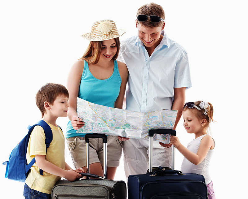 1-familia-se-preparando-para-viajem