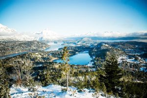 Bariloche