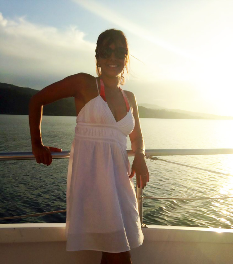 Considerada a terceira maior ilha do Caribe, a Jamaica possui um grande potencial turístico, atraindo diversos visitantes durante o ano.