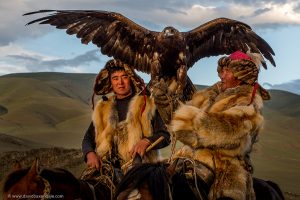 2-cacadores-de-aguias-mongolia