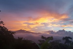 Costa Rica: para conhecer nas férias de janeiro