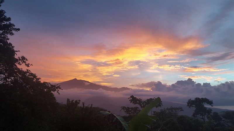 Costa Rica: para conhecer nas férias de janeiro