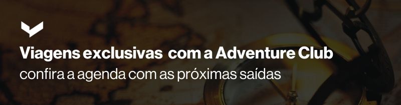 Grupos Exclusivos com a Adventure Club