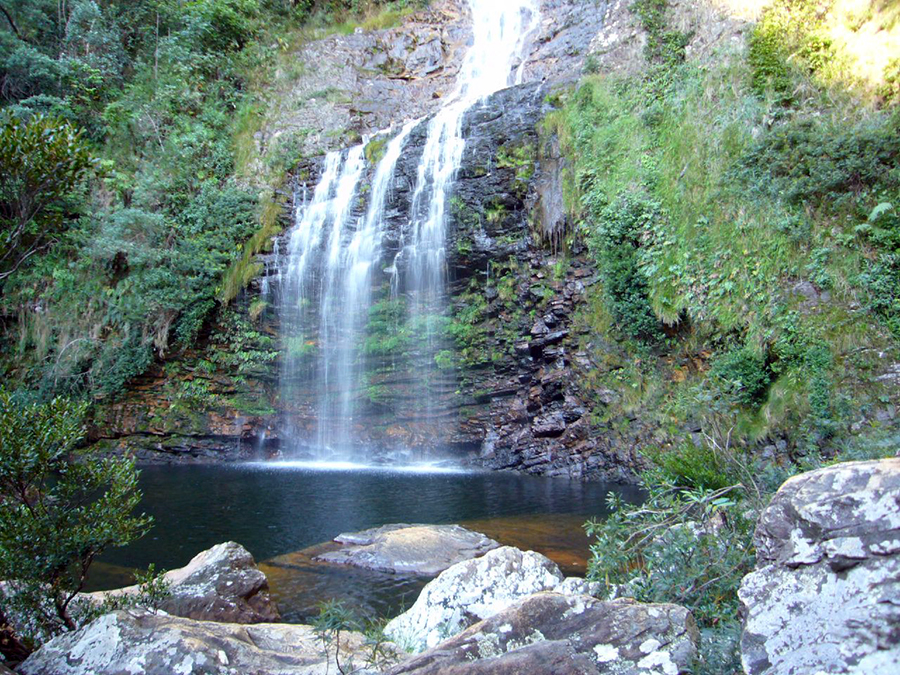 1-cachoeira-da-farofa