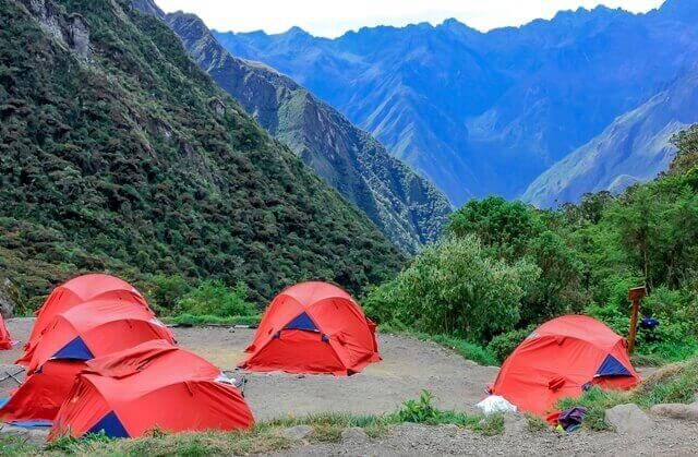 3-acampamento-trilha-inca