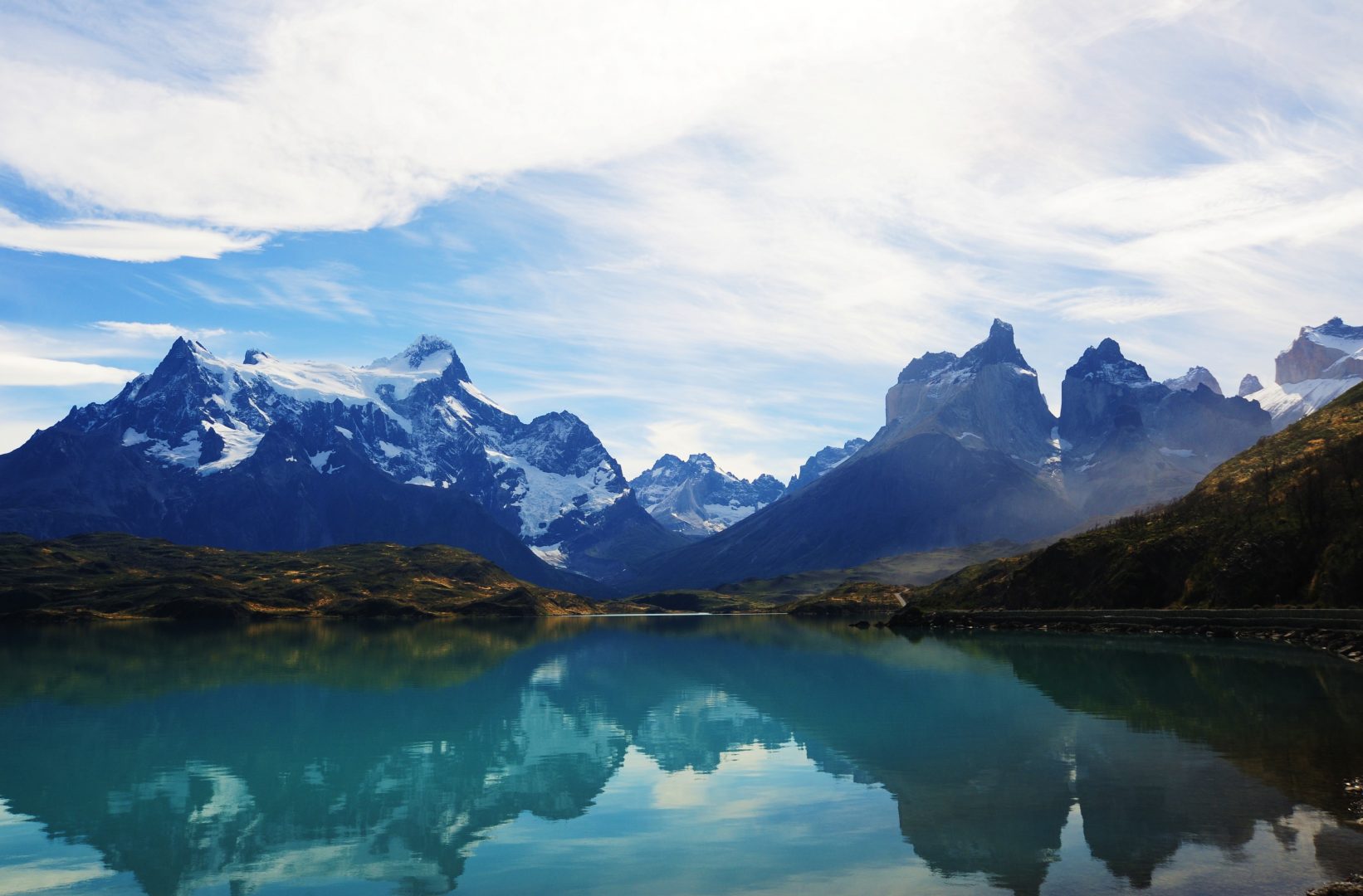 Saiba o que fazer em Puerto Natales durante uma viagem para Torres Del Paine