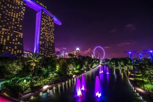 marina-bay-singapura-galeria