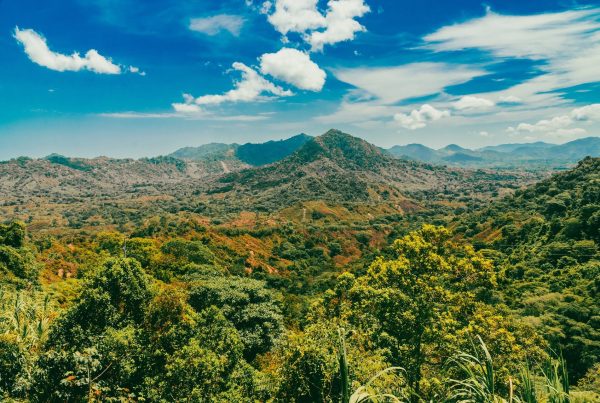 Turismo na Colômbia: destinos, atrações e dicas
