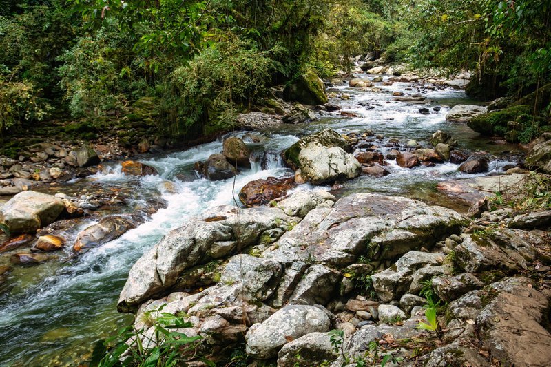 Turismo na Colômbia: destinos, atrações e dicas