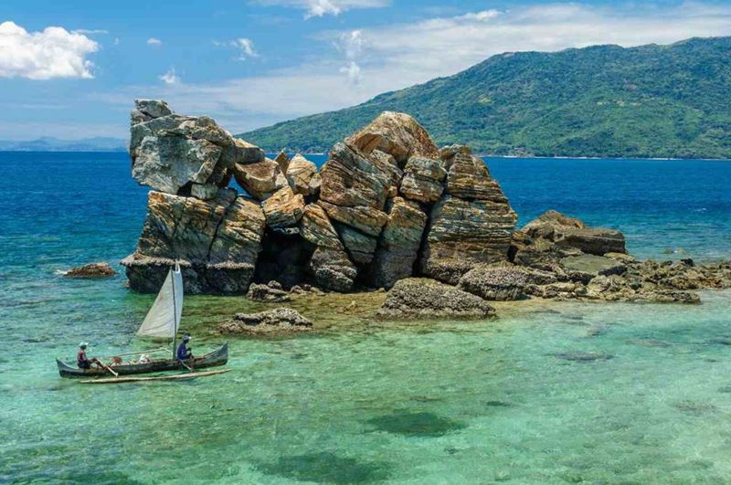 Motivos para conhecer a capital de Madagascar e as curiosidades da região