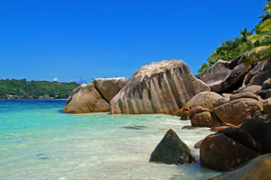 Ilhas Seychelles, suas belezas e curiosidades
