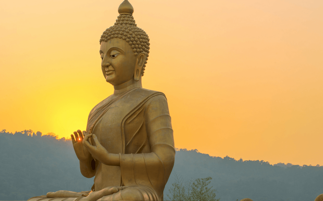 Conheça a história e cultura do Tibet