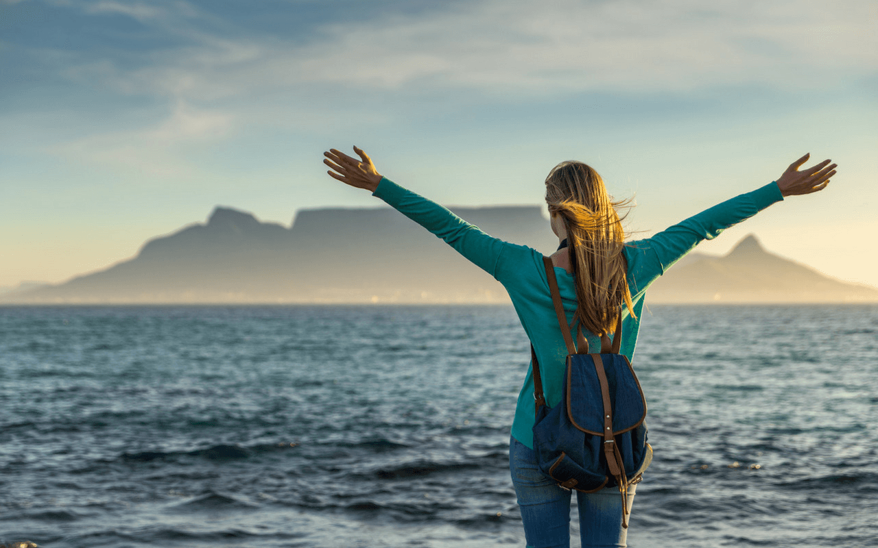 Conheça essas 3 dicas essenciais para viajar pela África do Sul