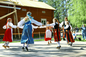 Finlandia_8