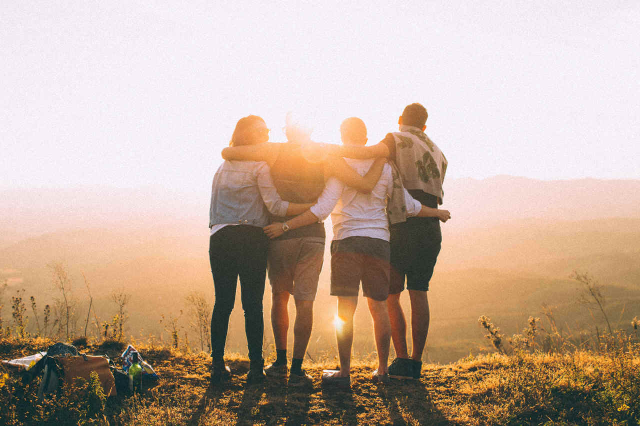 Turismo de Aventura com a Família: Conheça os Melhores Roteiros