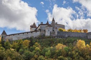 Castelo-Gruyeres-Suica-galeria