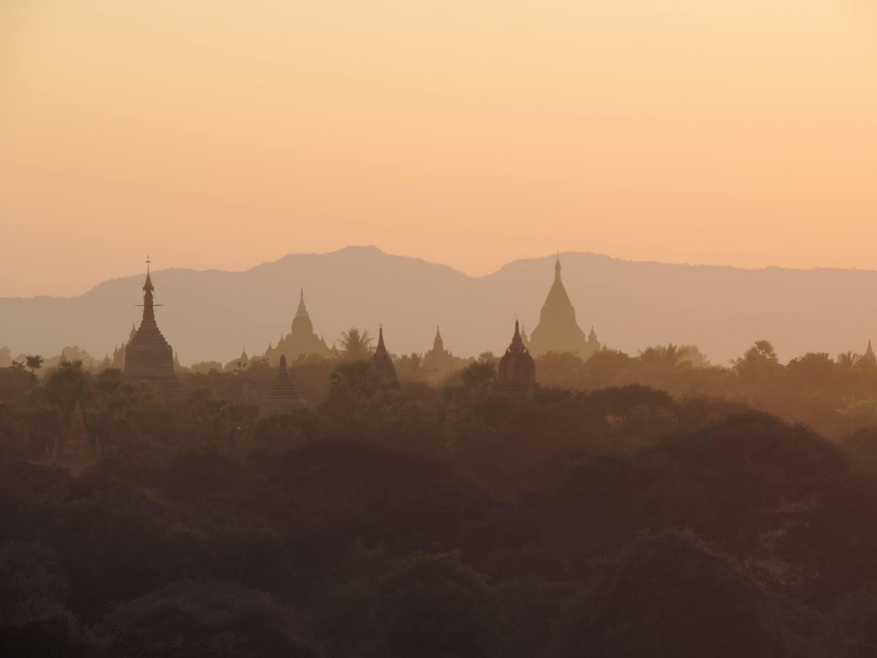 Top 3 Destinos Culturais Mais Incríveis do Mundo para Levar o seu Amor