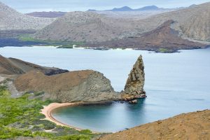 Galápagos, Equador