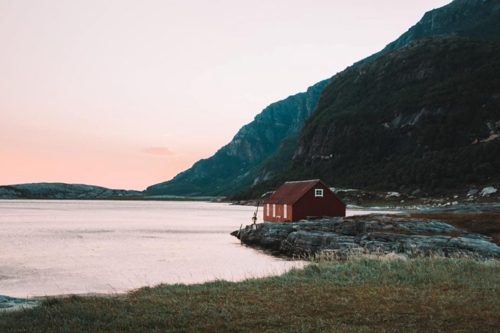 5 Fatos Sobre a Escandinávia que Você Precisa Saber Antes de Ir