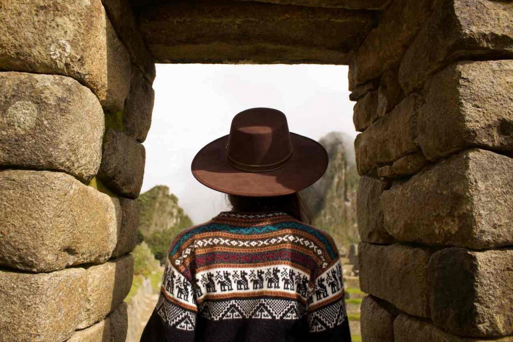 Machu Picchu — 3 Roteiros Incomuns