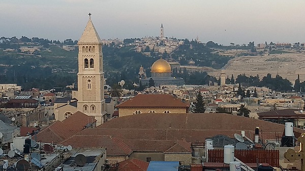 jerusalem-pelo-rooftop