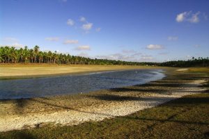 São Miguel do Gostoso, Rio Grande do Norte