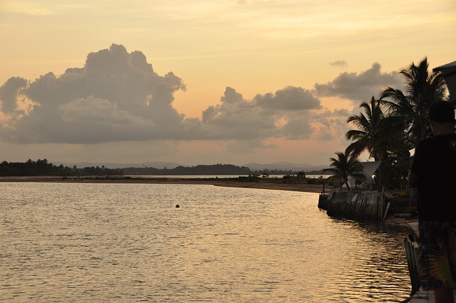 Quais os Melhores Destinos de Viagem Para Solteiros Acima de 40 Anos?