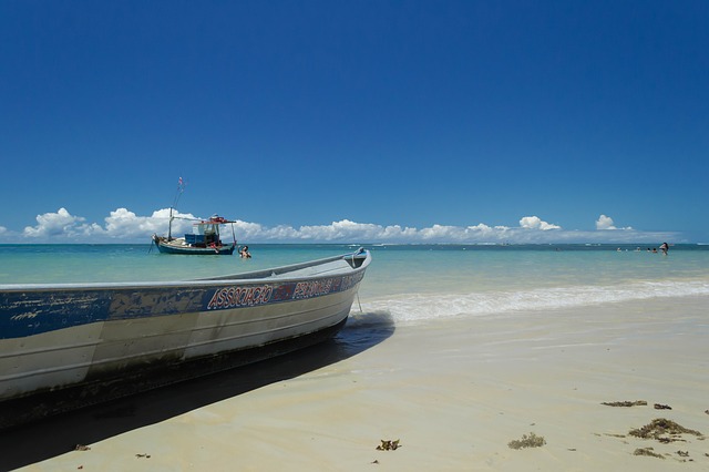 Quais os Melhores Destinos de Viagem Para Solteiros Acima de 40 Anos?