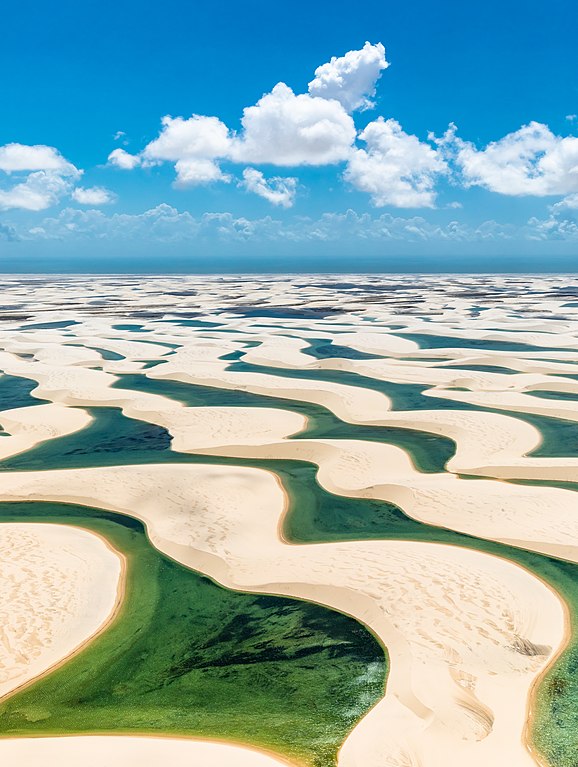 Onde Levar as Crianças nas Férias?