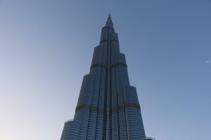 Burj-Kalifa-Dubai-galeria