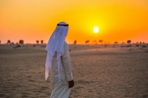 Deserto-Dubai-galeria