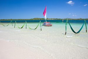 prea-em-jericoacoara
