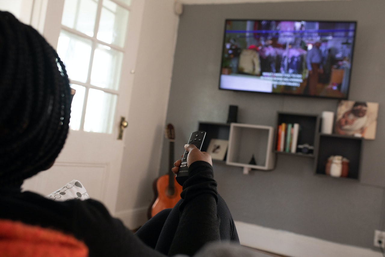 Ainori Love Van: uma experiência clássica de ‘feel good series’ em diversos continentes