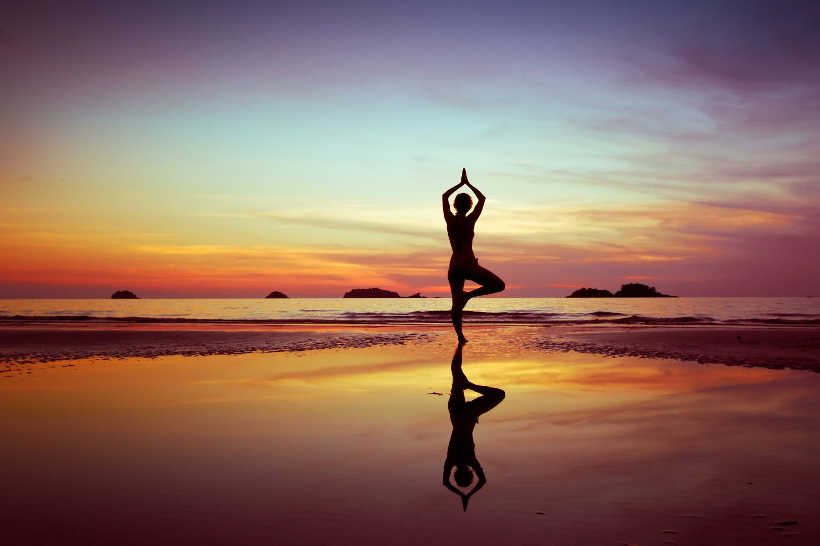 5 dicas para você cuidar da saúde emocional