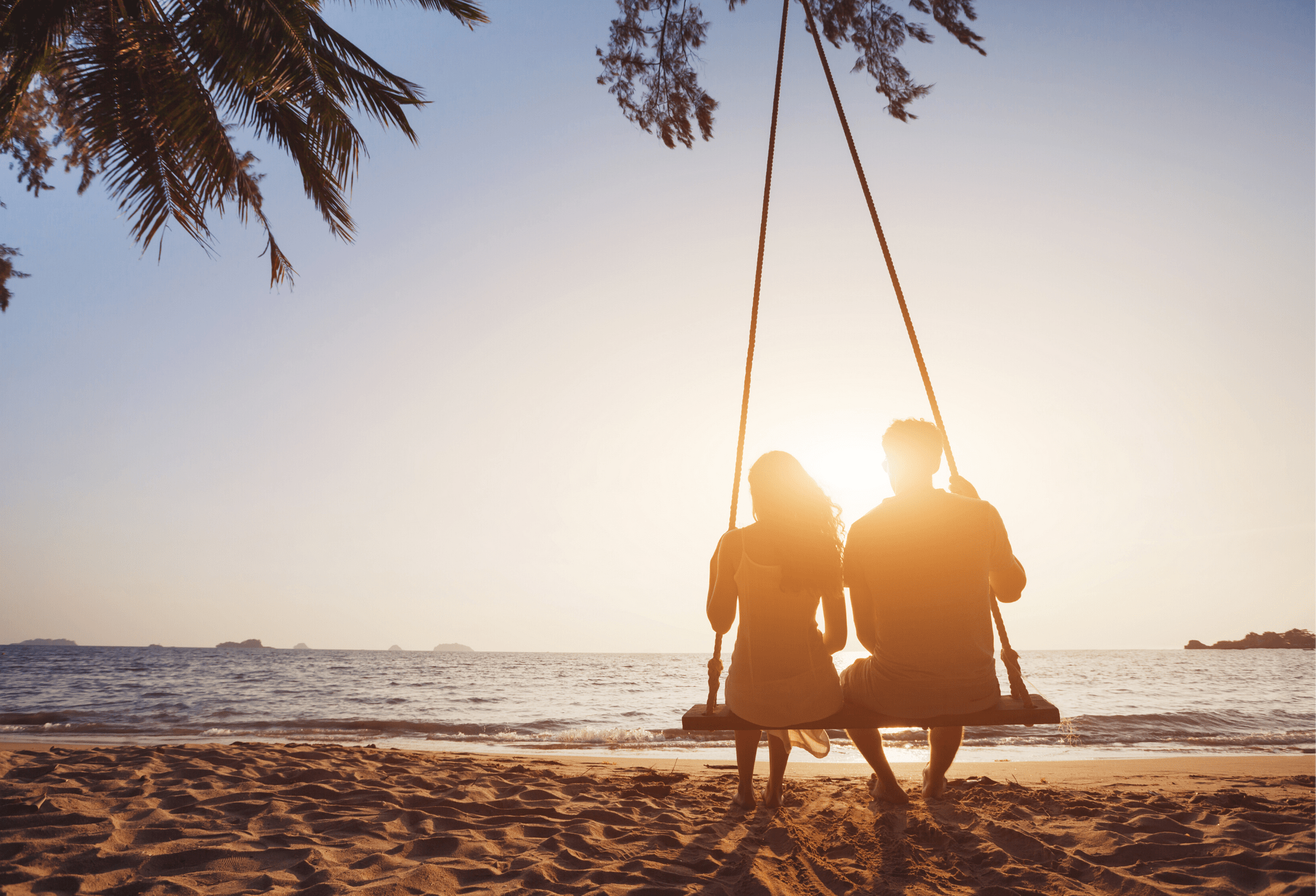 Adventure Members: comemoração de um momento especial