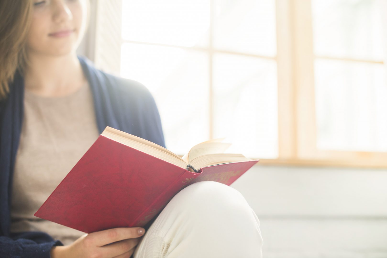 Inspire-se: histórias reais e emocionantes ao redor do mundo