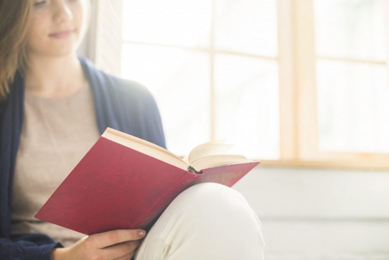 Histórias reais e emocionantes em torno do mundo