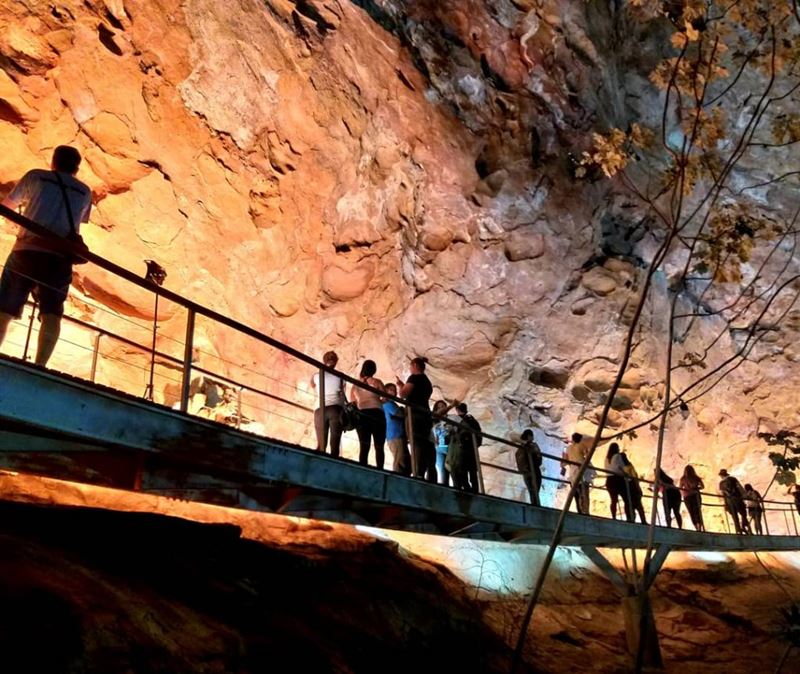 Pedra Furada, um destino pouco visitado, mas mundialmente conhecido