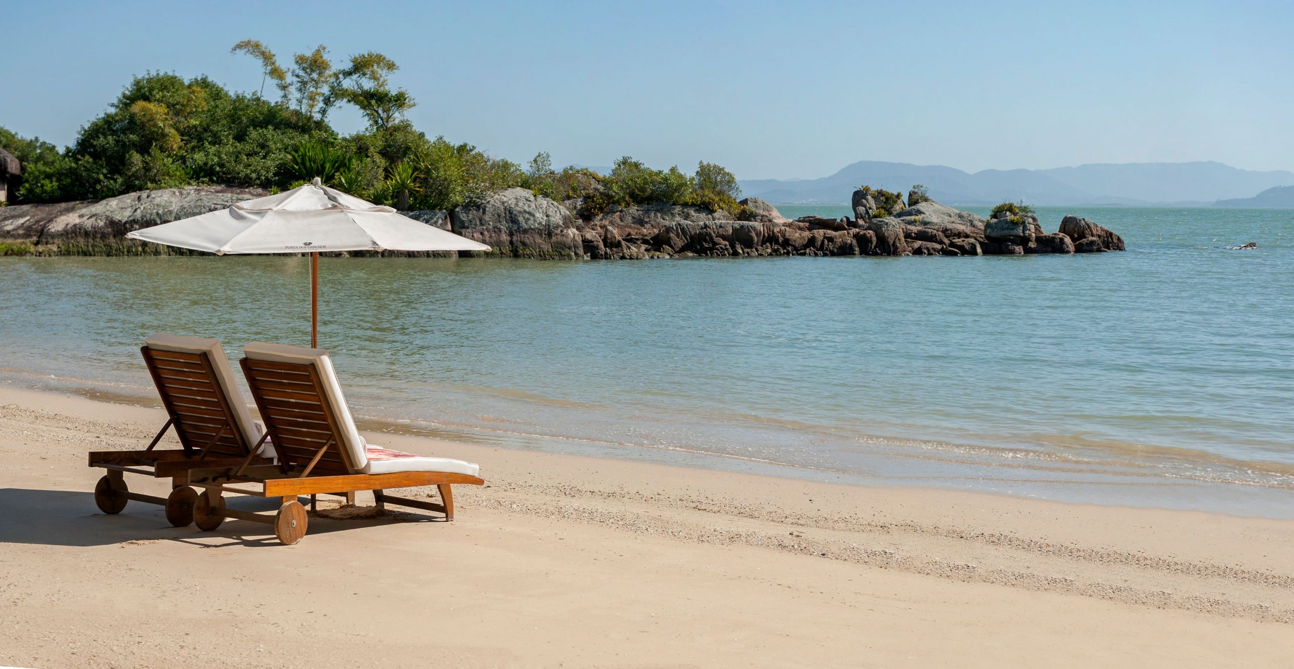 Retomada pós Covid-19: Brasil – Sul