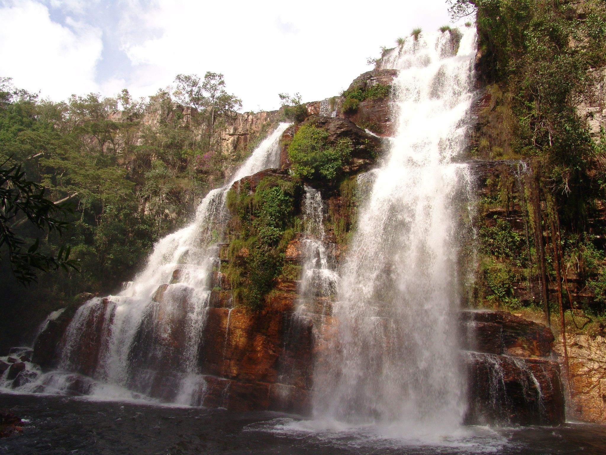 Retomada pós Covid-19: Brasil – Centro Oeste