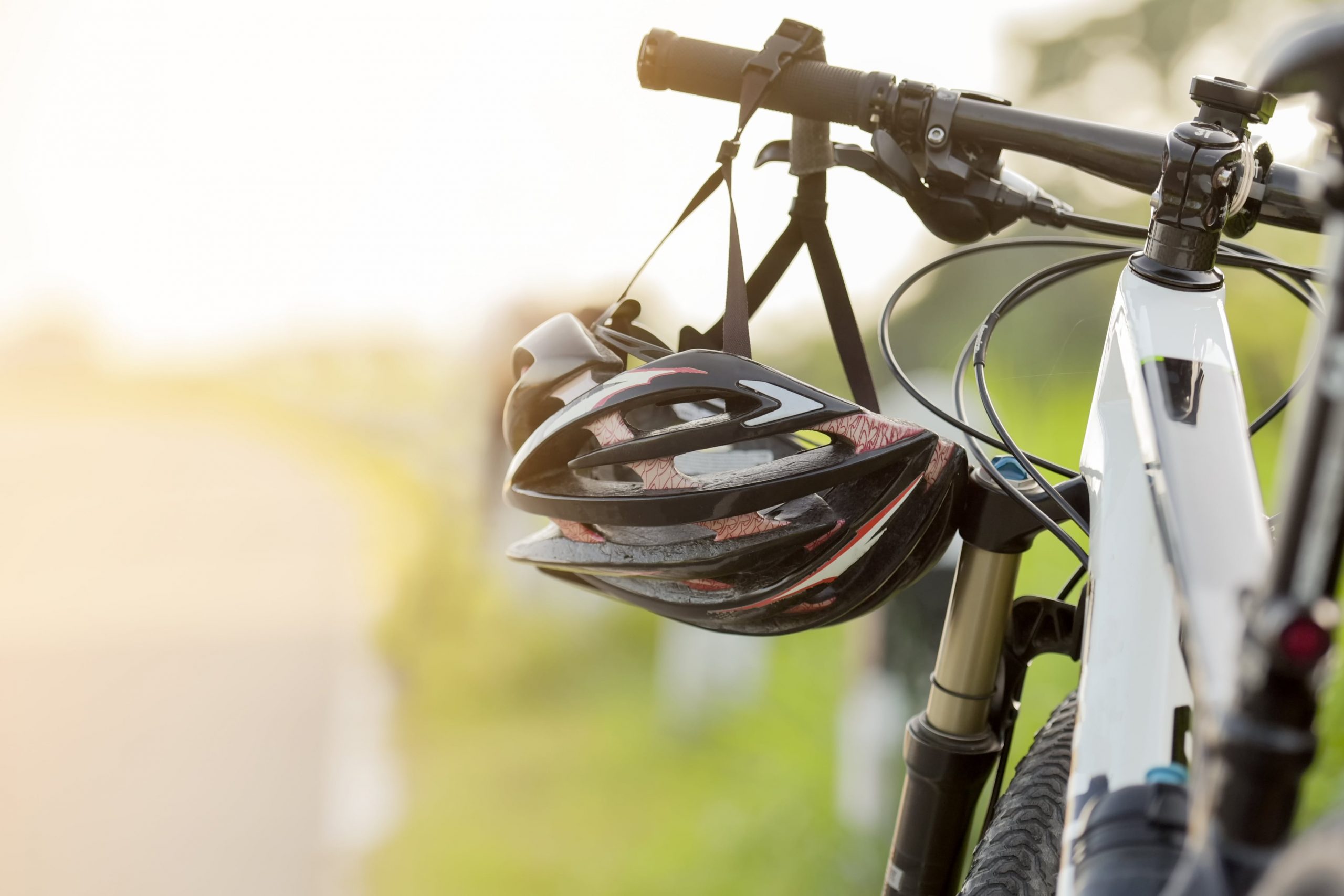 Pedalando por aí: dicas e roteiros para você fazer cicloturismo